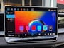 Volkswagen Tayron 1.5 TSI E-HYBRID 272 PK PANO-DAK/LEDER/H+K/TREKHAAK/360CAMERA/DCC