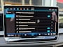 Volkswagen Tayron 1.5 TSI E-HYBRID 272 PK PANO-DAK/LEDER/H+K/TREKHAAK/360CAMERA/DCC