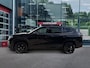 Volkswagen Tayron 1.5 TSI E-HYBRID 272 PK PANO-DAK/LEDER/H+K/TREKHAAK/360CAMERA/DCC