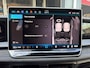 Volkswagen Tayron 1.5 TSI E-HYBRID 272 PK PANO-DAK/LEDER/H+K/TREKHAAK/360CAMERA/DCC