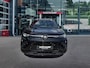 Volkswagen Tayron 1.5 TSI E-HYBRID 272 PK PANO-DAK/LEDER/H+K/TREKHAAK/360CAMERA/DCC