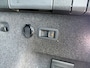 Volkswagen Tayron 1.5 TSI E-HYBRID 272 PK PANO-DAK/LEDER/H+K/TREKHAAK/360CAMERA/DCC