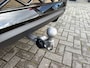 Volkswagen Tayron 1.5 TSI E-HYBRID 272 PK PANO-DAK/LEDER/H+K/TREKHAAK/360CAMERA/DCC