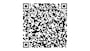Volkswagen Tayron 1.5 TSI E-HYBRID 272 PK PANO-DAK/LEDER/H+K/TREKHAAK/360CAMERA/DCC
