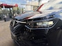 Volkswagen Tayron 1.5 TSI E-HYBRID 272 PK PANO-DAK/LEDER/H+K/TREKHAAK/360CAMERA/DCC