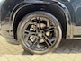 Volkswagen Tayron 1.5 TSI E-HYBRID 272 PK PANO-DAK/LEDER/H+K/TREKHAAK/360CAMERA/DCC