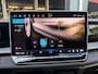 Volkswagen Tayron 1.5 TSI E-HYBRID 272 PK PANO-DAK/LEDER/H+K/TREKHAAK/360CAMERA/DCC