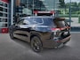 Volkswagen Tayron 1.5 TSI E-HYBRID 272 PK PANO-DAK/LEDER/H+K/TREKHAAK/360CAMERA/DCC
