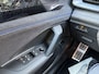 Volkswagen Tayron 1.5 TSI E-HYBRID 272 PK PANO-DAK/LEDER/H+K/TREKHAAK/360CAMERA/DCC