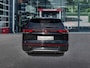 Volkswagen Tayron 1.5 TSI E-HYBRID 272 PK PANO-DAK/LEDER/H+K/TREKHAAK/360CAMERA/DCC