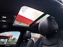 Volkswagen Tayron 1.5 TSI E-HYBRID 272 PK PANO-DAK/LEDER/H+K/TREKHAAK/360CAMERA/DCC
