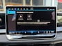 Volkswagen Tayron 1.5 TSI E-HYBRID 272 PK PANO-DAK/LEDER/H+K/TREKHAAK/360CAMERA/DCC