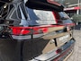 Volkswagen Tayron 1.5 TSI E-HYBRID 272 PK PANO-DAK/LEDER/H+K/TREKHAAK/360CAMERA/DCC