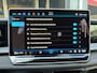 Volkswagen Tayron 1.5 TSI E-HYBRID 272 PK PANO-DAK/LEDER/H+K/TREKHAAK/360CAMERA/DCC