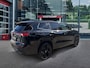 Volkswagen Tayron 1.5 TSI E-HYBRID 272 PK PANO-DAK/LEDER/H+K/TREKHAAK/360CAMERA/DCC
