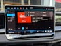 Volkswagen Tayron 1.5 TSI E-HYBRID 272 PK PANO-DAK/LEDER/H+K/TREKHAAK/360CAMERA/DCC