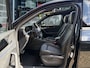 Volkswagen Tayron 1.5 TSI E-HYBRID 272 PK PANO-DAK/LEDER/H+K/TREKHAAK/360CAMERA/DCC