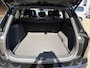 Volkswagen Tayron 1.5 TSI E-HYBRID 272 PK PANO-DAK/LEDER/H+K/TREKHAAK/360CAMERA/DCC