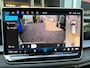 Volkswagen Tayron 1.5 TSI E-HYBRID 272 PK PANO-DAK/LEDER/H+K/TREKHAAK/360CAMERA/DCC