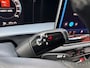 Volkswagen Tayron 1.5 TSI E-HYBRID 272 PK PANO-DAK/LEDER/H+K/TREKHAAK/360CAMERA/DCC