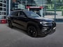 Volkswagen Tayron 1.5 TSI E-HYBRID 272 PK PANO-DAK/LEDER/H+K/TREKHAAK/360CAMERA/DCC