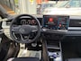 Volkswagen Tayron 1.5 TSI E-HYBRID 272 PK PANO-DAK/LEDER/H+K/TREKHAAK/360CAMERA/DCC