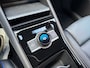 Volkswagen Tayron 1.5 TSI E-HYBRID 272 PK PANO-DAK/LEDER/H+K/TREKHAAK/360CAMERA/DCC