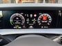Volkswagen Tayron 1.5 TSI E-HYBRID 272 PK PANO-DAK/LEDER/H+K/TREKHAAK/360CAMERA/DCC