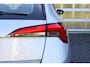 Skoda Scala 1.0 TSI 110pk Ambition | Navigatie | Parkeersensoren Achter | Cruise Control | Apple CarPlay/ Android Auto | Airco Automatische