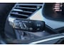 Skoda Scala 1.0 TSI 110pk Ambition | Navigatie | Parkeersensoren Achter | Cruise Control | Apple CarPlay/ Android Auto | Airco Automatische