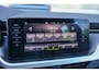 Skoda Scala 1.0 TSI 110pk Ambition | Navigatie | Parkeersensoren Achter | Cruise Control | Apple CarPlay/ Android Auto | Airco Automatische