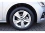 Skoda Scala 1.0 TSI 110pk Ambition | Navigatie | Parkeersensoren Achter | Cruise Control | Apple CarPlay/ Android Auto | Airco Automatische