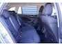 Skoda Scala 1.0 TSI 110pk Ambition | Navigatie | Parkeersensoren Achter | Cruise Control | Apple CarPlay/ Android Auto | Airco Automatische