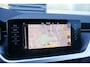 Skoda Scala 1.0 TSI 110pk Ambition | Navigatie | Parkeersensoren Achter | Cruise Control | Apple CarPlay/ Android Auto | Airco Automatische