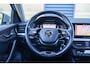 Skoda Scala 1.0 TSI 110pk Ambition | Navigatie | Parkeersensoren Achter | Cruise Control | Apple CarPlay/ Android Auto | Airco Automatische