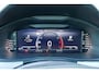 Skoda Scala 1.0 TSI 110pk Ambition | Navigatie | Parkeersensoren Achter | Cruise Control | Apple CarPlay/ Android Auto | Airco Automatische