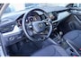 Skoda Scala 1.0 TSI 110pk Ambition | Navigatie | Parkeersensoren Achter | Cruise Control | Apple CarPlay/ Android Auto | Airco Automatische