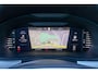 Skoda Scala 1.0 TSI 110pk Ambition | Navigatie | Parkeersensoren Achter | Cruise Control | Apple CarPlay/ Android Auto | Airco Automatische