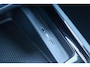 Skoda Scala 1.0 TSI 110pk Ambition | Navigatie | Parkeersensoren Achter | Cruise Control | Apple CarPlay/ Android Auto | Airco Automatische