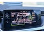Skoda Scala 1.0 TSI 110pk Ambition | Navigatie | Parkeersensoren Achter | Cruise Control | Apple CarPlay/ Android Auto | Airco Automatische