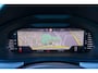 Skoda Scala 1.0 TSI 110pk Ambition | Navigatie | Parkeersensoren Achter | Cruise Control | Apple CarPlay/ Android Auto | Airco Automatische