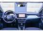 Skoda Scala 1.0 TSI 110pk Ambition | Navigatie | Parkeersensoren Achter | Cruise Control | Apple CarPlay/ Android Auto | Airco Automatische