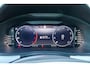 Skoda Scala 1.0 TSI 110pk Ambition | Navigatie | Parkeersensoren Achter | Cruise Control | Apple CarPlay/ Android Auto | Airco Automatische