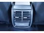 Skoda Scala 1.0 TSI 110pk Ambition | Navigatie | Parkeersensoren Achter | Cruise Control | Apple CarPlay/ Android Auto | Airco Automatische