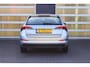 Skoda Scala 1.0 TSI 110pk Ambition | Navigatie | Parkeersensoren Achter | Cruise Control | Apple CarPlay/ Android Auto | Airco Automatische