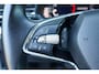 Skoda Scala 1.0 TSI 110pk Ambition | Navigatie | Parkeersensoren Achter | Cruise Control | Apple CarPlay/ Android Auto | Airco Automatische