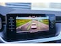 Skoda Scala 1.0 TSI 110pk Ambition | Navigatie | Parkeersensoren Achter | Cruise Control | Apple CarPlay/ Android Auto | Airco Automatische