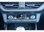 Skoda Scala 1.0 TSI 110pk Ambition | Navigatie | Parkeersensoren Achter | Cruise Control | Apple CarPlay/ Android Auto | Airco Automatische
