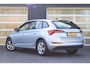 Skoda Scala 1.0 TSI 110pk Ambition | Navigatie | Parkeersensoren Achter | Cruise Control | Apple CarPlay/ Android Auto | Airco Automatische
