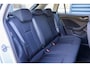 Skoda Scala 1.0 TSI 110pk Ambition | Navigatie | Parkeersensoren Achter | Cruise Control | Apple CarPlay/ Android Auto | Airco Automatische